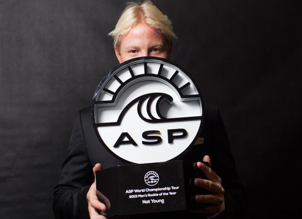 ASP-Awards-nat-young-trophy-custom-lasercut-laser-cut-gold-coast-australia-bespoke-unique
