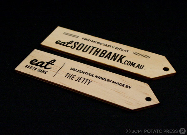 southbank-eat-2tags-eatsouthbank-brisbane-custom-winebox-wine-box-lunchbox-laser-etch-laseretch-cut-melbourne-sydney-australia-goldcoast-gold-coast