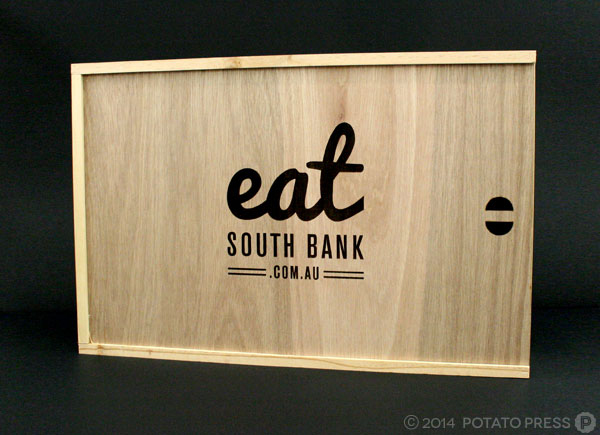 southbank-eat-eatsouthbank-brisbane-custom-winebox-wine-box-lunchbox-laser-etch-laseretch-cut-melbourne-sydney-australia-goldcoast-gold-coast