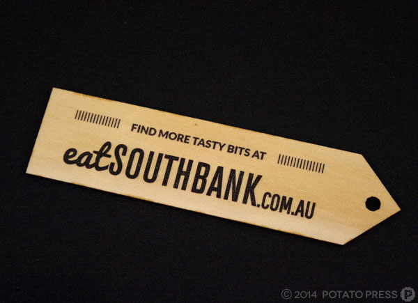 southbank-eat-tag-eatsouthbank-brisbane-custom-winebox-wine-box-lunchbox-laser-etch-laseretch-cut-melbourne-sydney-australia-goldcoast-gold-coast