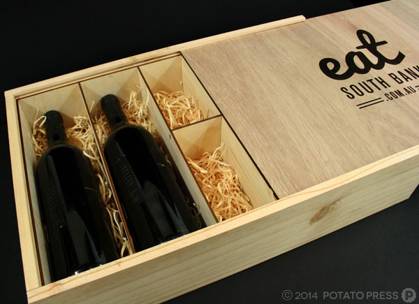 southbank-eat-winebottles-eatsouthbank-brisbane-custom-winebox-wine-box-lunchbox-laser-etch-laseretch-cut-melbourne-sydney-australia-goldcoast-gold-coast